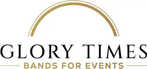 Bands & DJs für Hochzeiten und Events in Bayern und darüber hinaus.