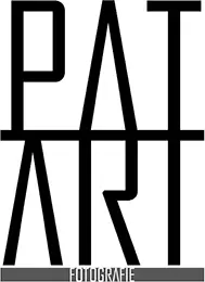 PAT:ART Fotografie bietet professionelle Hochzeitsfotografie in Regensburg.